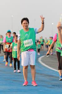 BIB: 80857, 226
                            <button type="button" onclick="openModal(10542648)" class="btn btn-primary btn-sm float-right btn-popup" data-toggle="modal" data-target=".modal-high-quality">
                        <i class="fas fa-shopping-cart"></i> Add to Cart
                    </button>
                                            <button type="button" onclick="isThisMe(10542648, true)" class="btn btn-success btn-sm float-right btn-popup btn-isme hidden" data-toggle="tooltip" data-placement="bottom" title="นี่คือรูปของคุณใช่ไหม คลิกที่นี่เพื่อเอาเข้าอัลบั้ม">
                        <i class="fas fa-plus"></i> Add to album
                    </button>
                    <button type="button" onclick="isThisMe(10542648, false)" class="btn btn-warning btn-sm float-right btn-popup btn-isnotme hidden">
                        <i class="fas fa-ban"></i> Remove from album
                    </button>