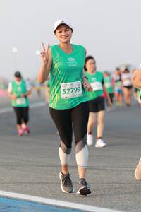 BIB: 52799
                            <button type="button" onclick="openModal(10543536)" class="btn btn-primary btn-sm float-right btn-popup" data-toggle="modal" data-target=".modal-high-quality">
                        <i class="fas fa-shopping-cart"></i> Add to Cart
                    </button>
                                            <button type="button" onclick="isThisMe(10543536, true)" class="btn btn-success btn-sm float-right btn-popup btn-isme hidden" data-toggle="tooltip" data-placement="bottom" title="นี่คือรูปของคุณใช่ไหม คลิกที่นี่เพื่อเอาเข้าอัลบั้ม">
                        <i class="fas fa-plus"></i> Add to album
                    </button>
                    <button type="button" onclick="isThisMe(10543536, false)" class="btn btn-warning btn-sm float-right btn-popup btn-isnotme hidden">
                        <i class="fas fa-ban"></i> Remove from album
                    </button>