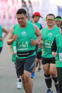 BIB: 8065, 51961
                            <button type="button" onclick="openModal(10545096)" class="btn btn-primary btn-sm float-right btn-popup" data-toggle="modal" data-target=".modal-high-quality">
                        <i class="fas fa-shopping-cart"></i> Add to Cart
                    </button>
                                            <button type="button" onclick="isThisMe(10545096, true)" class="btn btn-success btn-sm float-right btn-popup btn-isme hidden" data-toggle="tooltip" data-placement="bottom" title="นี่คือรูปของคุณใช่ไหม คลิกที่นี่เพื่อเอาเข้าอัลบั้ม">
                        <i class="fas fa-plus"></i> Add to album
                    </button>
                    <button type="button" onclick="isThisMe(10545096, false)" class="btn btn-warning btn-sm float-right btn-popup btn-isnotme hidden">
                        <i class="fas fa-ban"></i> Remove from album
                    </button>