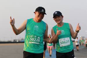 BIB: 50228, 50621
                            <button type="button" onclick="openModal(10542478)" class="btn btn-primary btn-sm float-right btn-popup" data-toggle="modal" data-target=".modal-high-quality">
                        <i class="fas fa-shopping-cart"></i> Add to Cart
                    </button>
                                            <button type="button" onclick="isThisMe(10542478, true)" class="btn btn-success btn-sm float-right btn-popup btn-isme hidden" data-toggle="tooltip" data-placement="bottom" title="นี่คือรูปของคุณใช่ไหม คลิกที่นี่เพื่อเอาเข้าอัลบั้ม">
                        <i class="fas fa-plus"></i> Add to album
                    </button>
                    <button type="button" onclick="isThisMe(10542478, false)" class="btn btn-warning btn-sm float-right btn-popup btn-isnotme hidden">
                        <i class="fas fa-ban"></i> Remove from album
                    </button>