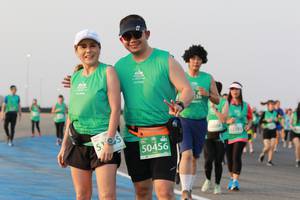 BIB: 506, 5105, 50456
                            <button type="button" onclick="openModal(10541948)" class="btn btn-primary btn-sm float-right btn-popup" data-toggle="modal" data-target=".modal-high-quality">
                        <i class="fas fa-shopping-cart"></i> Add to Cart
                    </button>
                                            <button type="button" onclick="isThisMe(10541948, true)" class="btn btn-success btn-sm float-right btn-popup btn-isme hidden" data-toggle="tooltip" data-placement="bottom" title="นี่คือรูปของคุณใช่ไหม คลิกที่นี่เพื่อเอาเข้าอัลบั้ม">
                        <i class="fas fa-plus"></i> Add to album
                    </button>
                    <button type="button" onclick="isThisMe(10541948, false)" class="btn btn-warning btn-sm float-right btn-popup btn-isnotme hidden">
                        <i class="fas fa-ban"></i> Remove from album
                    </button>