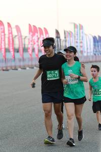 BIB: 80712, 21060, 51514
                            <button type="button" onclick="openModal(10544719)" class="btn btn-primary btn-sm float-right btn-popup" data-toggle="modal" data-target=".modal-high-quality">
                        <i class="fas fa-shopping-cart"></i> Add to Cart
                    </button>
                                            <button type="button" onclick="isThisMe(10544719, true)" class="btn btn-success btn-sm float-right btn-popup btn-isme hidden" data-toggle="tooltip" data-placement="bottom" title="นี่คือรูปของคุณใช่ไหม คลิกที่นี่เพื่อเอาเข้าอัลบั้ม">
                        <i class="fas fa-plus"></i> Add to album
                    </button>
                    <button type="button" onclick="isThisMe(10544719, false)" class="btn btn-warning btn-sm float-right btn-popup btn-isnotme hidden">
                        <i class="fas fa-ban"></i> Remove from album
                    </button>