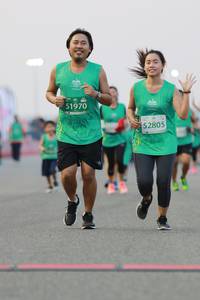 BIB: 51970, 52805
                            <button type="button" onclick="openModal(10550680)" class="btn btn-primary btn-sm float-right btn-popup" data-toggle="modal" data-target=".modal-high-quality">
                        <i class="fas fa-shopping-cart"></i> Add to Cart
                    </button>
                                            <button type="button" onclick="isThisMe(10550680, true)" class="btn btn-success btn-sm float-right btn-popup btn-isme hidden" data-toggle="tooltip" data-placement="bottom" title="นี่คือรูปของคุณใช่ไหม คลิกที่นี่เพื่อเอาเข้าอัลบั้ม">
                        <i class="fas fa-plus"></i> Add to album
                    </button>
                    <button type="button" onclick="isThisMe(10550680, false)" class="btn btn-warning btn-sm float-right btn-popup btn-isnotme hidden">
                        <i class="fas fa-ban"></i> Remove from album
                    </button>