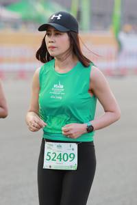 BIB: 52409
                            <button type="button" onclick="openModal(10545252)" class="btn btn-primary btn-sm float-right btn-popup" data-toggle="modal" data-target=".modal-high-quality">
                        <i class="fas fa-shopping-cart"></i> Add to Cart
                    </button>
                                            <button type="button" onclick="isThisMe(10545252, true)" class="btn btn-success btn-sm float-right btn-popup btn-isme hidden" data-toggle="tooltip" data-placement="bottom" title="นี่คือรูปของคุณใช่ไหม คลิกที่นี่เพื่อเอาเข้าอัลบั้ม">
                        <i class="fas fa-plus"></i> Add to album
                    </button>
                    <button type="button" onclick="isThisMe(10545252, false)" class="btn btn-warning btn-sm float-right btn-popup btn-isnotme hidden">
                        <i class="fas fa-ban"></i> Remove from album
                    </button>