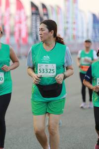 BIB: 53325
                            <button type="button" onclick="openModal(10545064)" class="btn btn-primary btn-sm float-right btn-popup" data-toggle="modal" data-target=".modal-high-quality">
                        <i class="fas fa-shopping-cart"></i> Add to Cart
                    </button>
                                            <button type="button" onclick="isThisMe(10545064, true)" class="btn btn-success btn-sm float-right btn-popup btn-isme hidden" data-toggle="tooltip" data-placement="bottom" title="นี่คือรูปของคุณใช่ไหม คลิกที่นี่เพื่อเอาเข้าอัลบั้ม">
                        <i class="fas fa-plus"></i> Add to album
                    </button>
                    <button type="button" onclick="isThisMe(10545064, false)" class="btn btn-warning btn-sm float-right btn-popup btn-isnotme hidden">
                        <i class="fas fa-ban"></i> Remove from album
                    </button>