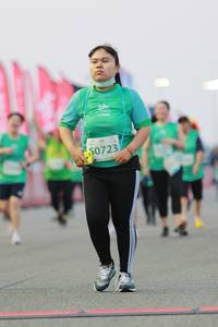 BIB: 50723
                            <button type="button" onclick="openModal(10551321)" class="btn btn-primary btn-sm float-right btn-popup" data-toggle="modal" data-target=".modal-high-quality">
                        <i class="fas fa-shopping-cart"></i> Add to Cart
                    </button>
                                            <button type="button" onclick="isThisMe(10551321, true)" class="btn btn-success btn-sm float-right btn-popup btn-isme hidden" data-toggle="tooltip" data-placement="bottom" title="นี่คือรูปของคุณใช่ไหม คลิกที่นี่เพื่อเอาเข้าอัลบั้ม">
                        <i class="fas fa-plus"></i> Add to album
                    </button>
                    <button type="button" onclick="isThisMe(10551321, false)" class="btn btn-warning btn-sm float-right btn-popup btn-isnotme hidden">
                        <i class="fas fa-ban"></i> Remove from album
                    </button>