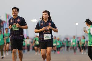BIB: 50405, 50861
                            <button type="button" onclick="openModal(10552098)" class="btn btn-primary btn-sm float-right btn-popup" data-toggle="modal" data-target=".modal-high-quality">
                        <i class="fas fa-shopping-cart"></i> Add to Cart
                    </button>
                                            <button type="button" onclick="isThisMe(10552098, true)" class="btn btn-success btn-sm float-right btn-popup btn-isme hidden" data-toggle="tooltip" data-placement="bottom" title="นี่คือรูปของคุณใช่ไหม คลิกที่นี่เพื่อเอาเข้าอัลบั้ม">
                        <i class="fas fa-plus"></i> Add to album
                    </button>
                    <button type="button" onclick="isThisMe(10552098, false)" class="btn btn-warning btn-sm float-right btn-popup btn-isnotme hidden">
                        <i class="fas fa-ban"></i> Remove from album
                    </button>