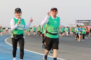 BIB: 50703, 50118
                            <button type="button" onclick="openModal(10543615)" class="btn btn-primary btn-sm float-right btn-popup" data-toggle="modal" data-target=".modal-high-quality">
                        <i class="fas fa-shopping-cart"></i> Add to Cart
                    </button>
                                            <button type="button" onclick="isThisMe(10543615, true)" class="btn btn-success btn-sm float-right btn-popup btn-isme hidden" data-toggle="tooltip" data-placement="bottom" title="นี่คือรูปของคุณใช่ไหม คลิกที่นี่เพื่อเอาเข้าอัลบั้ม">
                        <i class="fas fa-plus"></i> Add to album
                    </button>
                    <button type="button" onclick="isThisMe(10543615, false)" class="btn btn-warning btn-sm float-right btn-popup btn-isnotme hidden">
                        <i class="fas fa-ban"></i> Remove from album
                    </button>