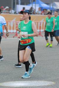 BIB: 
                            <button type="button" onclick="openModal(10547044)" class="btn btn-primary btn-sm float-right btn-popup" data-toggle="modal" data-target=".modal-high-quality">
                        <i class="fas fa-shopping-cart"></i> Add to Cart
                    </button>
                                            <button type="button" onclick="isThisMe(10547044, true)" class="btn btn-success btn-sm float-right btn-popup btn-isme hidden" data-toggle="tooltip" data-placement="bottom" title="นี่คือรูปของคุณใช่ไหม คลิกที่นี่เพื่อเอาเข้าอัลบั้ม">
                        <i class="fas fa-plus"></i> Add to album
                    </button>
                    <button type="button" onclick="isThisMe(10547044, false)" class="btn btn-warning btn-sm float-right btn-popup btn-isnotme hidden">
                        <i class="fas fa-ban"></i> Remove from album
                    </button>