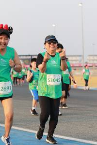 BIB: 53045, 300, 2691
                            <button type="button" onclick="openModal(10543344)" class="btn btn-primary btn-sm float-right btn-popup" data-toggle="modal" data-target=".modal-high-quality">
                        <i class="fas fa-shopping-cart"></i> Add to Cart
                    </button>
                                            <button type="button" onclick="isThisMe(10543344, true)" class="btn btn-success btn-sm float-right btn-popup btn-isme hidden" data-toggle="tooltip" data-placement="bottom" title="นี่คือรูปของคุณใช่ไหม คลิกที่นี่เพื่อเอาเข้าอัลบั้ม">
                        <i class="fas fa-plus"></i> Add to album
                    </button>
                    <button type="button" onclick="isThisMe(10543344, false)" class="btn btn-warning btn-sm float-right btn-popup btn-isnotme hidden">
                        <i class="fas fa-ban"></i> Remove from album
                    </button>