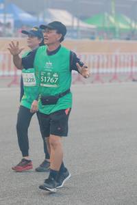 BIB: 3228, 51767
                            <button type="button" onclick="openModal(10546463)" class="btn btn-primary btn-sm float-right btn-popup" data-toggle="modal" data-target=".modal-high-quality">
                        <i class="fas fa-shopping-cart"></i> Add to Cart
                    </button>
                                            <button type="button" onclick="isThisMe(10546463, true)" class="btn btn-success btn-sm float-right btn-popup btn-isme hidden" data-toggle="tooltip" data-placement="bottom" title="นี่คือรูปของคุณใช่ไหม คลิกที่นี่เพื่อเอาเข้าอัลบั้ม">
                        <i class="fas fa-plus"></i> Add to album
                    </button>
                    <button type="button" onclick="isThisMe(10546463, false)" class="btn btn-warning btn-sm float-right btn-popup btn-isnotme hidden">
                        <i class="fas fa-ban"></i> Remove from album
                    </button>