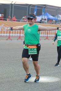 BIB: 5302, 50456
                            <button type="button" onclick="openModal(10546371)" class="btn btn-primary btn-sm float-right btn-popup" data-toggle="modal" data-target=".modal-high-quality">
                        <i class="fas fa-shopping-cart"></i> Add to Cart
                    </button>
                                            <button type="button" onclick="isThisMe(10546371, true)" class="btn btn-success btn-sm float-right btn-popup btn-isme hidden" data-toggle="tooltip" data-placement="bottom" title="นี่คือรูปของคุณใช่ไหม คลิกที่นี่เพื่อเอาเข้าอัลบั้ม">
                        <i class="fas fa-plus"></i> Add to album
                    </button>
                    <button type="button" onclick="isThisMe(10546371, false)" class="btn btn-warning btn-sm float-right btn-popup btn-isnotme hidden">
                        <i class="fas fa-ban"></i> Remove from album
                    </button>