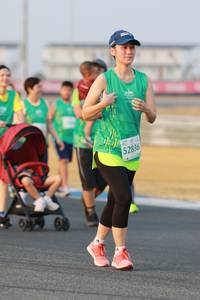 BIB: 52836
                            <button type="button" onclick="openModal(10543991)" class="btn btn-primary btn-sm float-right btn-popup" data-toggle="modal" data-target=".modal-high-quality">
                        <i class="fas fa-shopping-cart"></i> Add to Cart
                    </button>
                                            <button type="button" onclick="isThisMe(10543991, true)" class="btn btn-success btn-sm float-right btn-popup btn-isme hidden" data-toggle="tooltip" data-placement="bottom" title="นี่คือรูปของคุณใช่ไหม คลิกที่นี่เพื่อเอาเข้าอัลบั้ม">
                        <i class="fas fa-plus"></i> Add to album
                    </button>
                    <button type="button" onclick="isThisMe(10543991, false)" class="btn btn-warning btn-sm float-right btn-popup btn-isnotme hidden">
                        <i class="fas fa-ban"></i> Remove from album
                    </button>