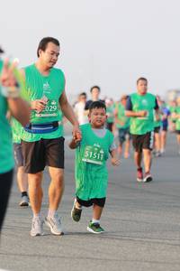 BIB: 029, 51511
                            <button type="button" onclick="openModal(10541670)" class="btn btn-primary btn-sm float-right btn-popup" data-toggle="modal" data-target=".modal-high-quality">
                        <i class="fas fa-shopping-cart"></i> Add to Cart
                    </button>
                                            <button type="button" onclick="isThisMe(10541670, true)" class="btn btn-success btn-sm float-right btn-popup btn-isme hidden" data-toggle="tooltip" data-placement="bottom" title="นี่คือรูปของคุณใช่ไหม คลิกที่นี่เพื่อเอาเข้าอัลบั้ม">
                        <i class="fas fa-plus"></i> Add to album
                    </button>
                    <button type="button" onclick="isThisMe(10541670, false)" class="btn btn-warning btn-sm float-right btn-popup btn-isnotme hidden">
                        <i class="fas fa-ban"></i> Remove from album
                    </button>