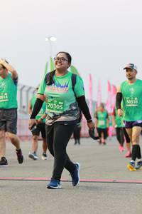 BIB: 2014, 50318, 70305
                            <button type="button" onclick="openModal(10551831)" class="btn btn-primary btn-sm float-right btn-popup" data-toggle="modal" data-target=".modal-high-quality">
                        <i class="fas fa-shopping-cart"></i> Add to Cart
                    </button>
                                            <button type="button" onclick="isThisMe(10551831, true)" class="btn btn-success btn-sm float-right btn-popup btn-isme hidden" data-toggle="tooltip" data-placement="bottom" title="นี่คือรูปของคุณใช่ไหม คลิกที่นี่เพื่อเอาเข้าอัลบั้ม">
                        <i class="fas fa-plus"></i> Add to album
                    </button>
                    <button type="button" onclick="isThisMe(10551831, false)" class="btn btn-warning btn-sm float-right btn-popup btn-isnotme hidden">
                        <i class="fas fa-ban"></i> Remove from album
                    </button>