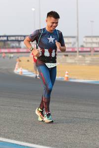 BIB: 
                            <button type="button" onclick="openModal(10544563)" class="btn btn-primary btn-sm float-right btn-popup" data-toggle="modal" data-target=".modal-high-quality">
                        <i class="fas fa-shopping-cart"></i> Add to Cart
                    </button>
                                            <button type="button" onclick="isThisMe(10544563, true)" class="btn btn-success btn-sm float-right btn-popup btn-isme hidden" data-toggle="tooltip" data-placement="bottom" title="นี่คือรูปของคุณใช่ไหม คลิกที่นี่เพื่อเอาเข้าอัลบั้ม">
                        <i class="fas fa-plus"></i> Add to album
                    </button>
                    <button type="button" onclick="isThisMe(10544563, false)" class="btn btn-warning btn-sm float-right btn-popup btn-isnotme hidden">
                        <i class="fas fa-ban"></i> Remove from album
                    </button>