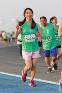 BIB: 52644, 70319
                            <button type="button" onclick="openModal(10543949)" class="btn btn-primary btn-sm float-right btn-popup" data-toggle="modal" data-target=".modal-high-quality">
                        <i class="fas fa-shopping-cart"></i> Add to Cart
                    </button>
                                            <button type="button" onclick="isThisMe(10543949, true)" class="btn btn-success btn-sm float-right btn-popup btn-isme hidden" data-toggle="tooltip" data-placement="bottom" title="นี่คือรูปของคุณใช่ไหม คลิกที่นี่เพื่อเอาเข้าอัลบั้ม">
                        <i class="fas fa-plus"></i> Add to album
                    </button>
                    <button type="button" onclick="isThisMe(10543949, false)" class="btn btn-warning btn-sm float-right btn-popup btn-isnotme hidden">
                        <i class="fas fa-ban"></i> Remove from album
                    </button>