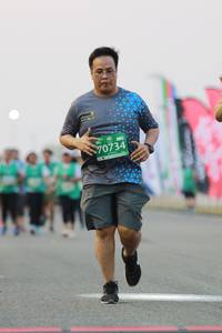 BIB: 70734
                            <button type="button" onclick="openModal(10549386)" class="btn btn-primary btn-sm float-right btn-popup" data-toggle="modal" data-target=".modal-high-quality">
                        <i class="fas fa-shopping-cart"></i> Add to Cart
                    </button>
                                            <button type="button" onclick="isThisMe(10549386, true)" class="btn btn-success btn-sm float-right btn-popup btn-isme hidden" data-toggle="tooltip" data-placement="bottom" title="นี่คือรูปของคุณใช่ไหม คลิกที่นี่เพื่อเอาเข้าอัลบั้ม">
                        <i class="fas fa-plus"></i> Add to album
                    </button>
                    <button type="button" onclick="isThisMe(10549386, false)" class="btn btn-warning btn-sm float-right btn-popup btn-isnotme hidden">
                        <i class="fas fa-ban"></i> Remove from album
                    </button>