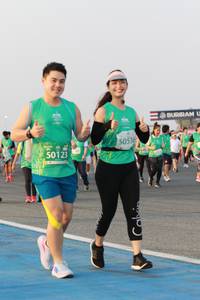 BIB: 50536, 50123, 
                            <button type="button" onclick="openModal(10542561)" class="btn btn-primary btn-sm float-right btn-popup" data-toggle="modal" data-target=".modal-high-quality">
                        <i class="fas fa-shopping-cart"></i> Add to Cart
                    </button>
                                            <button type="button" onclick="isThisMe(10542561, true)" class="btn btn-success btn-sm float-right btn-popup btn-isme hidden" data-toggle="tooltip" data-placement="bottom" title="นี่คือรูปของคุณใช่ไหม คลิกที่นี่เพื่อเอาเข้าอัลบั้ม">
                        <i class="fas fa-plus"></i> Add to album
                    </button>
                    <button type="button" onclick="isThisMe(10542561, false)" class="btn btn-warning btn-sm float-right btn-popup btn-isnotme hidden">
                        <i class="fas fa-ban"></i> Remove from album
                    </button>