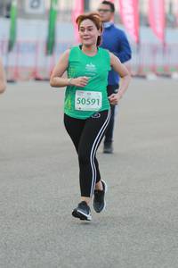 BIB: 50591, 
                            <button type="button" onclick="openModal(10545760)" class="btn btn-primary btn-sm float-right btn-popup" data-toggle="modal" data-target=".modal-high-quality">
                        <i class="fas fa-shopping-cart"></i> Add to Cart
                    </button>
                                            <button type="button" onclick="isThisMe(10545760, true)" class="btn btn-success btn-sm float-right btn-popup btn-isme hidden" data-toggle="tooltip" data-placement="bottom" title="นี่คือรูปของคุณใช่ไหม คลิกที่นี่เพื่อเอาเข้าอัลบั้ม">
                        <i class="fas fa-plus"></i> Add to album
                    </button>
                    <button type="button" onclick="isThisMe(10545760, false)" class="btn btn-warning btn-sm float-right btn-popup btn-isnotme hidden">
                        <i class="fas fa-ban"></i> Remove from album
                    </button>