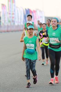 BIB: 5265, 2404
                            <button type="button" onclick="openModal(10544864)" class="btn btn-primary btn-sm float-right btn-popup" data-toggle="modal" data-target=".modal-high-quality">
                        <i class="fas fa-shopping-cart"></i> Add to Cart
                    </button>
                                            <button type="button" onclick="isThisMe(10544864, true)" class="btn btn-success btn-sm float-right btn-popup btn-isme hidden" data-toggle="tooltip" data-placement="bottom" title="นี่คือรูปของคุณใช่ไหม คลิกที่นี่เพื่อเอาเข้าอัลบั้ม">
                        <i class="fas fa-plus"></i> Add to album
                    </button>
                    <button type="button" onclick="isThisMe(10544864, false)" class="btn btn-warning btn-sm float-right btn-popup btn-isnotme hidden">
                        <i class="fas fa-ban"></i> Remove from album
                    </button>