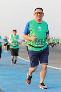 BIB: 50417
                            <button type="button" onclick="openModal(10543608)" class="btn btn-primary btn-sm float-right btn-popup" data-toggle="modal" data-target=".modal-high-quality">
                        <i class="fas fa-shopping-cart"></i> Add to Cart
                    </button>
                                            <button type="button" onclick="isThisMe(10543608, true)" class="btn btn-success btn-sm float-right btn-popup btn-isme hidden" data-toggle="tooltip" data-placement="bottom" title="นี่คือรูปของคุณใช่ไหม คลิกที่นี่เพื่อเอาเข้าอัลบั้ม">
                        <i class="fas fa-plus"></i> Add to album
                    </button>
                    <button type="button" onclick="isThisMe(10543608, false)" class="btn btn-warning btn-sm float-right btn-popup btn-isnotme hidden">
                        <i class="fas fa-ban"></i> Remove from album
                    </button>