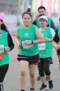 BIB: 2768
                            <button type="button" onclick="openModal(10545202)" class="btn btn-primary btn-sm float-right btn-popup" data-toggle="modal" data-target=".modal-high-quality">
                        <i class="fas fa-shopping-cart"></i> Add to Cart
                    </button>
                                            <button type="button" onclick="isThisMe(10545202, true)" class="btn btn-success btn-sm float-right btn-popup btn-isme hidden" data-toggle="tooltip" data-placement="bottom" title="นี่คือรูปของคุณใช่ไหม คลิกที่นี่เพื่อเอาเข้าอัลบั้ม">
                        <i class="fas fa-plus"></i> Add to album
                    </button>
                    <button type="button" onclick="isThisMe(10545202, false)" class="btn btn-warning btn-sm float-right btn-popup btn-isnotme hidden">
                        <i class="fas fa-ban"></i> Remove from album
                    </button>