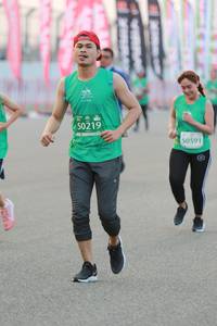 BIB: 50219, 50591, , 
                            <button type="button" onclick="openModal(10545740)" class="btn btn-primary btn-sm float-right btn-popup" data-toggle="modal" data-target=".modal-high-quality">
                        <i class="fas fa-shopping-cart"></i> Add to Cart
                    </button>
                                            <button type="button" onclick="isThisMe(10545740, true)" class="btn btn-success btn-sm float-right btn-popup btn-isme hidden" data-toggle="tooltip" data-placement="bottom" title="นี่คือรูปของคุณใช่ไหม คลิกที่นี่เพื่อเอาเข้าอัลบั้ม">
                        <i class="fas fa-plus"></i> Add to album
                    </button>
                    <button type="button" onclick="isThisMe(10545740, false)" class="btn btn-warning btn-sm float-right btn-popup btn-isnotme hidden">
                        <i class="fas fa-ban"></i> Remove from album
                    </button>