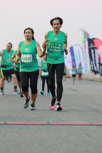 BIB: 51646, 52822
                            <button type="button" onclick="openModal(10549904)" class="btn btn-primary btn-sm float-right btn-popup" data-toggle="modal" data-target=".modal-high-quality">
                        <i class="fas fa-shopping-cart"></i> Add to Cart
                    </button>
                                            <button type="button" onclick="isThisMe(10549904, true)" class="btn btn-success btn-sm float-right btn-popup btn-isme hidden" data-toggle="tooltip" data-placement="bottom" title="นี่คือรูปของคุณใช่ไหม คลิกที่นี่เพื่อเอาเข้าอัลบั้ม">
                        <i class="fas fa-plus"></i> Add to album
                    </button>
                    <button type="button" onclick="isThisMe(10549904, false)" class="btn btn-warning btn-sm float-right btn-popup btn-isnotme hidden">
                        <i class="fas fa-ban"></i> Remove from album
                    </button>