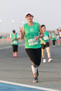 BIB: 52799
                            <button type="button" onclick="openModal(10543532)" class="btn btn-primary btn-sm float-right btn-popup" data-toggle="modal" data-target=".modal-high-quality">
                        <i class="fas fa-shopping-cart"></i> Add to Cart
                    </button>
                                            <button type="button" onclick="isThisMe(10543532, true)" class="btn btn-success btn-sm float-right btn-popup btn-isme hidden" data-toggle="tooltip" data-placement="bottom" title="นี่คือรูปของคุณใช่ไหม คลิกที่นี่เพื่อเอาเข้าอัลบั้ม">
                        <i class="fas fa-plus"></i> Add to album
                    </button>
                    <button type="button" onclick="isThisMe(10543532, false)" class="btn btn-warning btn-sm float-right btn-popup btn-isnotme hidden">
                        <i class="fas fa-ban"></i> Remove from album
                    </button>