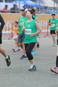 BIB: 504, 52398
                            <button type="button" onclick="openModal(10546950)" class="btn btn-primary btn-sm float-right btn-popup" data-toggle="modal" data-target=".modal-high-quality">
                        <i class="fas fa-shopping-cart"></i> Add to Cart
                    </button>
                                            <button type="button" onclick="isThisMe(10546950, true)" class="btn btn-success btn-sm float-right btn-popup btn-isme hidden" data-toggle="tooltip" data-placement="bottom" title="นี่คือรูปของคุณใช่ไหม คลิกที่นี่เพื่อเอาเข้าอัลบั้ม">
                        <i class="fas fa-plus"></i> Add to album
                    </button>
                    <button type="button" onclick="isThisMe(10546950, false)" class="btn btn-warning btn-sm float-right btn-popup btn-isnotme hidden">
                        <i class="fas fa-ban"></i> Remove from album
                    </button>