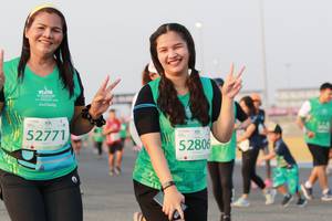 BIB: 52771, 52806
                            <button type="button" onclick="openModal(10543324)" class="btn btn-primary btn-sm float-right btn-popup" data-toggle="modal" data-target=".modal-high-quality">
                        <i class="fas fa-shopping-cart"></i> Add to Cart
                    </button>
                                            <button type="button" onclick="isThisMe(10543324, true)" class="btn btn-success btn-sm float-right btn-popup btn-isme hidden" data-toggle="tooltip" data-placement="bottom" title="นี่คือรูปของคุณใช่ไหม คลิกที่นี่เพื่อเอาเข้าอัลบั้ม">
                        <i class="fas fa-plus"></i> Add to album
                    </button>
                    <button type="button" onclick="isThisMe(10543324, false)" class="btn btn-warning btn-sm float-right btn-popup btn-isnotme hidden">
                        <i class="fas fa-ban"></i> Remove from album
                    </button>