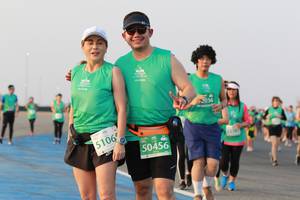 BIB: 2036, 5106, 50456
                            <button type="button" onclick="openModal(10541954)" class="btn btn-primary btn-sm float-right btn-popup" data-toggle="modal" data-target=".modal-high-quality">
                        <i class="fas fa-shopping-cart"></i> Add to Cart
                    </button>
                                            <button type="button" onclick="isThisMe(10541954, true)" class="btn btn-success btn-sm float-right btn-popup btn-isme hidden" data-toggle="tooltip" data-placement="bottom" title="นี่คือรูปของคุณใช่ไหม คลิกที่นี่เพื่อเอาเข้าอัลบั้ม">
                        <i class="fas fa-plus"></i> Add to album
                    </button>
                    <button type="button" onclick="isThisMe(10541954, false)" class="btn btn-warning btn-sm float-right btn-popup btn-isnotme hidden">
                        <i class="fas fa-ban"></i> Remove from album
                    </button>