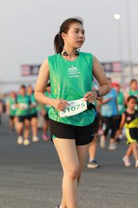 BIB: 31075
                            <button type="button" onclick="openModal(10541985)" class="btn btn-primary btn-sm float-right btn-popup" data-toggle="modal" data-target=".modal-high-quality">
                        <i class="fas fa-shopping-cart"></i> Add to Cart
                    </button>
                                            <button type="button" onclick="isThisMe(10541985, true)" class="btn btn-success btn-sm float-right btn-popup btn-isme hidden" data-toggle="tooltip" data-placement="bottom" title="นี่คือรูปของคุณใช่ไหม คลิกที่นี่เพื่อเอาเข้าอัลบั้ม">
                        <i class="fas fa-plus"></i> Add to album
                    </button>
                    <button type="button" onclick="isThisMe(10541985, false)" class="btn btn-warning btn-sm float-right btn-popup btn-isnotme hidden">
                        <i class="fas fa-ban"></i> Remove from album
                    </button>