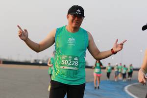 BIB: 50228
                            <button type="button" onclick="openModal(10542469)" class="btn btn-primary btn-sm float-right btn-popup" data-toggle="modal" data-target=".modal-high-quality">
                        <i class="fas fa-shopping-cart"></i> Add to Cart
                    </button>
                                            <button type="button" onclick="isThisMe(10542469, true)" class="btn btn-success btn-sm float-right btn-popup btn-isme hidden" data-toggle="tooltip" data-placement="bottom" title="นี่คือรูปของคุณใช่ไหม คลิกที่นี่เพื่อเอาเข้าอัลบั้ม">
                        <i class="fas fa-plus"></i> Add to album
                    </button>
                    <button type="button" onclick="isThisMe(10542469, false)" class="btn btn-warning btn-sm float-right btn-popup btn-isnotme hidden">
                        <i class="fas fa-ban"></i> Remove from album
                    </button>