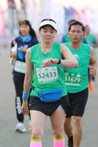 BIB: 52433, 51679
                            <button type="button" onclick="openModal(10544773)" class="btn btn-primary btn-sm float-right btn-popup" data-toggle="modal" data-target=".modal-high-quality">
                        <i class="fas fa-shopping-cart"></i> Add to Cart
                    </button>
                                            <button type="button" onclick="isThisMe(10544773, true)" class="btn btn-success btn-sm float-right btn-popup btn-isme hidden" data-toggle="tooltip" data-placement="bottom" title="นี่คือรูปของคุณใช่ไหม คลิกที่นี่เพื่อเอาเข้าอัลบั้ม">
                        <i class="fas fa-plus"></i> Add to album
                    </button>
                    <button type="button" onclick="isThisMe(10544773, false)" class="btn btn-warning btn-sm float-right btn-popup btn-isnotme hidden">
                        <i class="fas fa-ban"></i> Remove from album
                    </button>