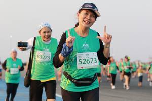 BIB: 83373, 52673
                            <button type="button" onclick="openModal(10543672)" class="btn btn-primary btn-sm float-right btn-popup" data-toggle="modal" data-target=".modal-high-quality">
                        <i class="fas fa-shopping-cart"></i> Add to Cart
                    </button>
                                            <button type="button" onclick="isThisMe(10543672, true)" class="btn btn-success btn-sm float-right btn-popup btn-isme hidden" data-toggle="tooltip" data-placement="bottom" title="นี่คือรูปของคุณใช่ไหม คลิกที่นี่เพื่อเอาเข้าอัลบั้ม">
                        <i class="fas fa-plus"></i> Add to album
                    </button>
                    <button type="button" onclick="isThisMe(10543672, false)" class="btn btn-warning btn-sm float-right btn-popup btn-isnotme hidden">
                        <i class="fas fa-ban"></i> Remove from album
                    </button>