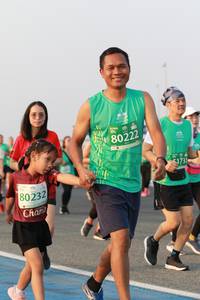 BIB: 80222, 1735, 80232
                            <button type="button" onclick="openModal(10541275)" class="btn btn-primary btn-sm float-right btn-popup" data-toggle="modal" data-target=".modal-high-quality">
                        <i class="fas fa-shopping-cart"></i> Add to Cart
                    </button>
                                            <button type="button" onclick="isThisMe(10541275, true)" class="btn btn-success btn-sm float-right btn-popup btn-isme hidden" data-toggle="tooltip" data-placement="bottom" title="นี่คือรูปของคุณใช่ไหม คลิกที่นี่เพื่อเอาเข้าอัลบั้ม">
                        <i class="fas fa-plus"></i> Add to album
                    </button>
                    <button type="button" onclick="isThisMe(10541275, false)" class="btn btn-warning btn-sm float-right btn-popup btn-isnotme hidden">
                        <i class="fas fa-ban"></i> Remove from album
                    </button>