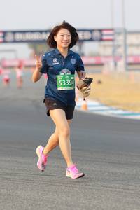 BIB: 53394
                            <button type="button" onclick="openModal(10544459)" class="btn btn-primary btn-sm float-right btn-popup" data-toggle="modal" data-target=".modal-high-quality">
                        <i class="fas fa-shopping-cart"></i> Add to Cart
                    </button>
                                            <button type="button" onclick="isThisMe(10544459, true)" class="btn btn-success btn-sm float-right btn-popup btn-isme hidden" data-toggle="tooltip" data-placement="bottom" title="นี่คือรูปของคุณใช่ไหม คลิกที่นี่เพื่อเอาเข้าอัลบั้ม">
                        <i class="fas fa-plus"></i> Add to album
                    </button>
                    <button type="button" onclick="isThisMe(10544459, false)" class="btn btn-warning btn-sm float-right btn-popup btn-isnotme hidden">
                        <i class="fas fa-ban"></i> Remove from album
                    </button>