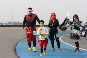 BIB: 70268, 5094, 702, 51739
                            <button type="button" onclick="openModal(10544125)" class="btn btn-primary btn-sm float-right btn-popup" data-toggle="modal" data-target=".modal-high-quality">
                        <i class="fas fa-shopping-cart"></i> Add to Cart
                    </button>
                                            <button type="button" onclick="isThisMe(10544125, true)" class="btn btn-success btn-sm float-right btn-popup btn-isme hidden" data-toggle="tooltip" data-placement="bottom" title="นี่คือรูปของคุณใช่ไหม คลิกที่นี่เพื่อเอาเข้าอัลบั้ม">
                        <i class="fas fa-plus"></i> Add to album
                    </button>
                    <button type="button" onclick="isThisMe(10544125, false)" class="btn btn-warning btn-sm float-right btn-popup btn-isnotme hidden">
                        <i class="fas fa-ban"></i> Remove from album
                    </button>