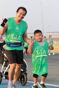 BIB: 52029, 51511
                            <button type="button" onclick="openModal(10541706)" class="btn btn-primary btn-sm float-right btn-popup" data-toggle="modal" data-target=".modal-high-quality">
                        <i class="fas fa-shopping-cart"></i> Add to Cart
                    </button>
                                            <button type="button" onclick="isThisMe(10541706, true)" class="btn btn-success btn-sm float-right btn-popup btn-isme hidden" data-toggle="tooltip" data-placement="bottom" title="นี่คือรูปของคุณใช่ไหม คลิกที่นี่เพื่อเอาเข้าอัลบั้ม">
                        <i class="fas fa-plus"></i> Add to album
                    </button>
                    <button type="button" onclick="isThisMe(10541706, false)" class="btn btn-warning btn-sm float-right btn-popup btn-isnotme hidden">
                        <i class="fas fa-ban"></i> Remove from album
                    </button>