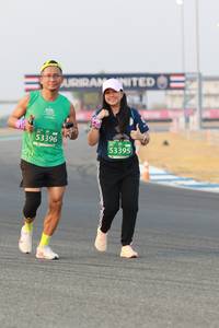 BIB: 53396, 53395
                            <button type="button" onclick="openModal(10544569)" class="btn btn-primary btn-sm float-right btn-popup" data-toggle="modal" data-target=".modal-high-quality">
                        <i class="fas fa-shopping-cart"></i> Add to Cart
                    </button>
                                            <button type="button" onclick="isThisMe(10544569, true)" class="btn btn-success btn-sm float-right btn-popup btn-isme hidden" data-toggle="tooltip" data-placement="bottom" title="นี่คือรูปของคุณใช่ไหม คลิกที่นี่เพื่อเอาเข้าอัลบั้ม">
                        <i class="fas fa-plus"></i> Add to album
                    </button>
                    <button type="button" onclick="isThisMe(10544569, false)" class="btn btn-warning btn-sm float-right btn-popup btn-isnotme hidden">
                        <i class="fas fa-ban"></i> Remove from album
                    </button>