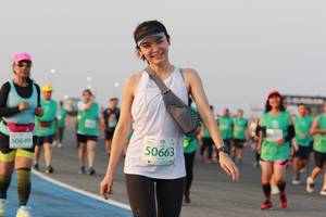 BIB: 50649, 50663
                            <button type="button" onclick="openModal(10542896)" class="btn btn-primary btn-sm float-right btn-popup" data-toggle="modal" data-target=".modal-high-quality">
                        <i class="fas fa-shopping-cart"></i> Add to Cart
                    </button>
                                            <button type="button" onclick="isThisMe(10542896, true)" class="btn btn-success btn-sm float-right btn-popup btn-isme hidden" data-toggle="tooltip" data-placement="bottom" title="นี่คือรูปของคุณใช่ไหม คลิกที่นี่เพื่อเอาเข้าอัลบั้ม">
                        <i class="fas fa-plus"></i> Add to album
                    </button>
                    <button type="button" onclick="isThisMe(10542896, false)" class="btn btn-warning btn-sm float-right btn-popup btn-isnotme hidden">
                        <i class="fas fa-ban"></i> Remove from album
                    </button>