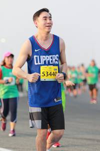 BIB: 53440
                            <button type="button" onclick="openModal(10541564)" class="btn btn-primary btn-sm float-right btn-popup" data-toggle="modal" data-target=".modal-high-quality">
                        <i class="fas fa-shopping-cart"></i> Add to Cart
                    </button>
                                            <button type="button" onclick="isThisMe(10541564, true)" class="btn btn-success btn-sm float-right btn-popup btn-isme hidden" data-toggle="tooltip" data-placement="bottom" title="นี่คือรูปของคุณใช่ไหม คลิกที่นี่เพื่อเอาเข้าอัลบั้ม">
                        <i class="fas fa-plus"></i> Add to album
                    </button>
                    <button type="button" onclick="isThisMe(10541564, false)" class="btn btn-warning btn-sm float-right btn-popup btn-isnotme hidden">
                        <i class="fas fa-ban"></i> Remove from album
                    </button>