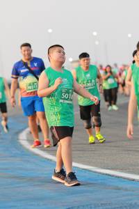 BIB: 2021, 5018
                            <button type="button" onclick="openModal(10542678)" class="btn btn-primary btn-sm float-right btn-popup" data-toggle="modal" data-target=".modal-high-quality">
                        <i class="fas fa-shopping-cart"></i> Add to Cart
                    </button>
                                            <button type="button" onclick="isThisMe(10542678, true)" class="btn btn-success btn-sm float-right btn-popup btn-isme hidden" data-toggle="tooltip" data-placement="bottom" title="นี่คือรูปของคุณใช่ไหม คลิกที่นี่เพื่อเอาเข้าอัลบั้ม">
                        <i class="fas fa-plus"></i> Add to album
                    </button>
                    <button type="button" onclick="isThisMe(10542678, false)" class="btn btn-warning btn-sm float-right btn-popup btn-isnotme hidden">
                        <i class="fas fa-ban"></i> Remove from album
                    </button>