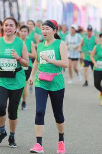 BIB: 53092, 
                            <button type="button" onclick="openModal(10545520)" class="btn btn-primary btn-sm float-right btn-popup" data-toggle="modal" data-target=".modal-high-quality">
                        <i class="fas fa-shopping-cart"></i> Add to Cart
                    </button>
                                            <button type="button" onclick="isThisMe(10545520, true)" class="btn btn-success btn-sm float-right btn-popup btn-isme hidden" data-toggle="tooltip" data-placement="bottom" title="นี่คือรูปของคุณใช่ไหม คลิกที่นี่เพื่อเอาเข้าอัลบั้ม">
                        <i class="fas fa-plus"></i> Add to album
                    </button>
                    <button type="button" onclick="isThisMe(10545520, false)" class="btn btn-warning btn-sm float-right btn-popup btn-isnotme hidden">
                        <i class="fas fa-ban"></i> Remove from album
                    </button>