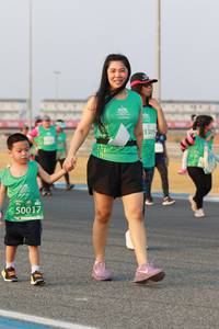 BIB: 3309, 50017
                            <button type="button" onclick="openModal(10543849)" class="btn btn-primary btn-sm float-right btn-popup" data-toggle="modal" data-target=".modal-high-quality">
                        <i class="fas fa-shopping-cart"></i> Add to Cart
                    </button>
                                            <button type="button" onclick="isThisMe(10543849, true)" class="btn btn-success btn-sm float-right btn-popup btn-isme hidden" data-toggle="tooltip" data-placement="bottom" title="นี่คือรูปของคุณใช่ไหม คลิกที่นี่เพื่อเอาเข้าอัลบั้ม">
                        <i class="fas fa-plus"></i> Add to album
                    </button>
                    <button type="button" onclick="isThisMe(10543849, false)" class="btn btn-warning btn-sm float-right btn-popup btn-isnotme hidden">
                        <i class="fas fa-ban"></i> Remove from album
                    </button>