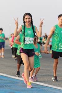 BIB: 52272
                            <button type="button" onclick="openModal(10541891)" class="btn btn-primary btn-sm float-right btn-popup" data-toggle="modal" data-target=".modal-high-quality">
                        <i class="fas fa-shopping-cart"></i> Add to Cart
                    </button>
                                            <button type="button" onclick="isThisMe(10541891, true)" class="btn btn-success btn-sm float-right btn-popup btn-isme hidden" data-toggle="tooltip" data-placement="bottom" title="นี่คือรูปของคุณใช่ไหม คลิกที่นี่เพื่อเอาเข้าอัลบั้ม">
                        <i class="fas fa-plus"></i> Add to album
                    </button>
                    <button type="button" onclick="isThisMe(10541891, false)" class="btn btn-warning btn-sm float-right btn-popup btn-isnotme hidden">
                        <i class="fas fa-ban"></i> Remove from album
                    </button>