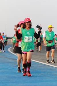 BIB: 53191, 2090
                            <button type="button" onclick="openModal(10542931)" class="btn btn-primary btn-sm float-right btn-popup" data-toggle="modal" data-target=".modal-high-quality">
                        <i class="fas fa-shopping-cart"></i> Add to Cart
                    </button>
                                            <button type="button" onclick="isThisMe(10542931, true)" class="btn btn-success btn-sm float-right btn-popup btn-isme hidden" data-toggle="tooltip" data-placement="bottom" title="นี่คือรูปของคุณใช่ไหม คลิกที่นี่เพื่อเอาเข้าอัลบั้ม">
                        <i class="fas fa-plus"></i> Add to album
                    </button>
                    <button type="button" onclick="isThisMe(10542931, false)" class="btn btn-warning btn-sm float-right btn-popup btn-isnotme hidden">
                        <i class="fas fa-ban"></i> Remove from album
                    </button>