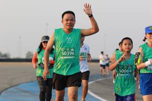 BIB: 50396, 50064
                            <button type="button" onclick="openModal(10540985)" class="btn btn-primary btn-sm float-right btn-popup" data-toggle="modal" data-target=".modal-high-quality">
                        <i class="fas fa-shopping-cart"></i> Add to Cart
                    </button>
                                            <button type="button" onclick="isThisMe(10540985, true)" class="btn btn-success btn-sm float-right btn-popup btn-isme hidden" data-toggle="tooltip" data-placement="bottom" title="นี่คือรูปของคุณใช่ไหม คลิกที่นี่เพื่อเอาเข้าอัลบั้ม">
                        <i class="fas fa-plus"></i> Add to album
                    </button>
                    <button type="button" onclick="isThisMe(10540985, false)" class="btn btn-warning btn-sm float-right btn-popup btn-isnotme hidden">
                        <i class="fas fa-ban"></i> Remove from album
                    </button>